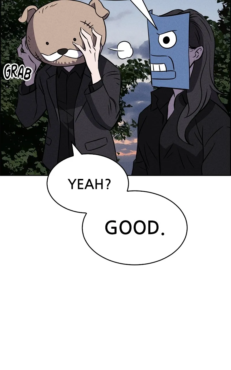 Flawed Almighty Chapter 94 Online - pƔgina 38