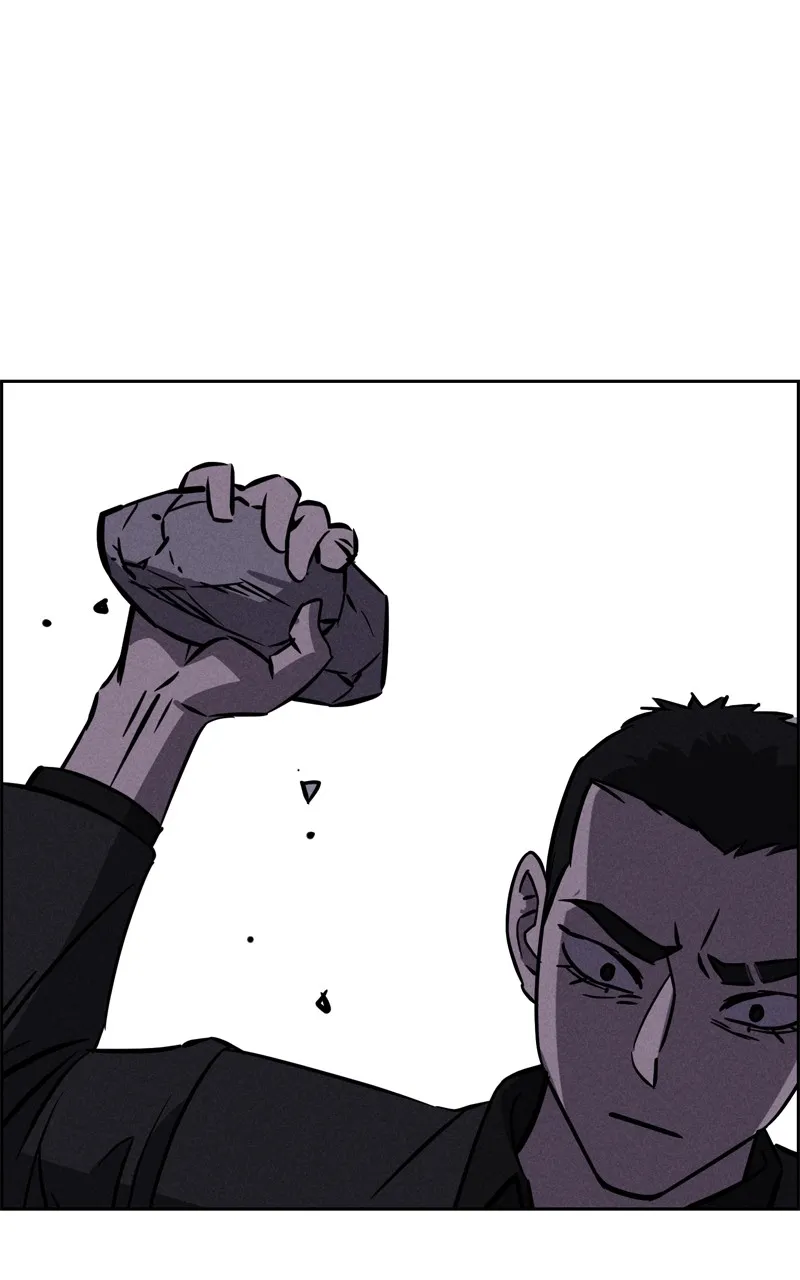 Flawed Almighty Chapter 94 Online - pƔgina 40