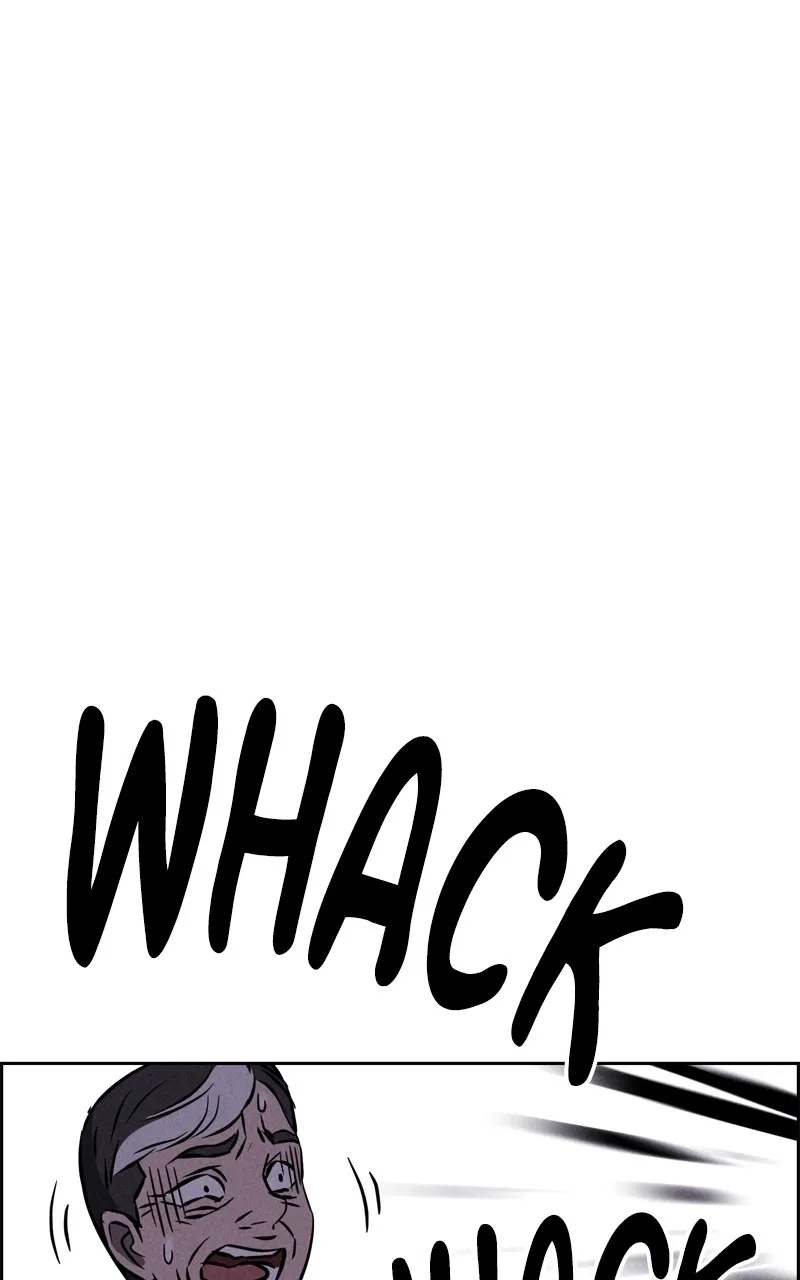 Flawed Almighty Chapter 94 Online - pƔgina 41