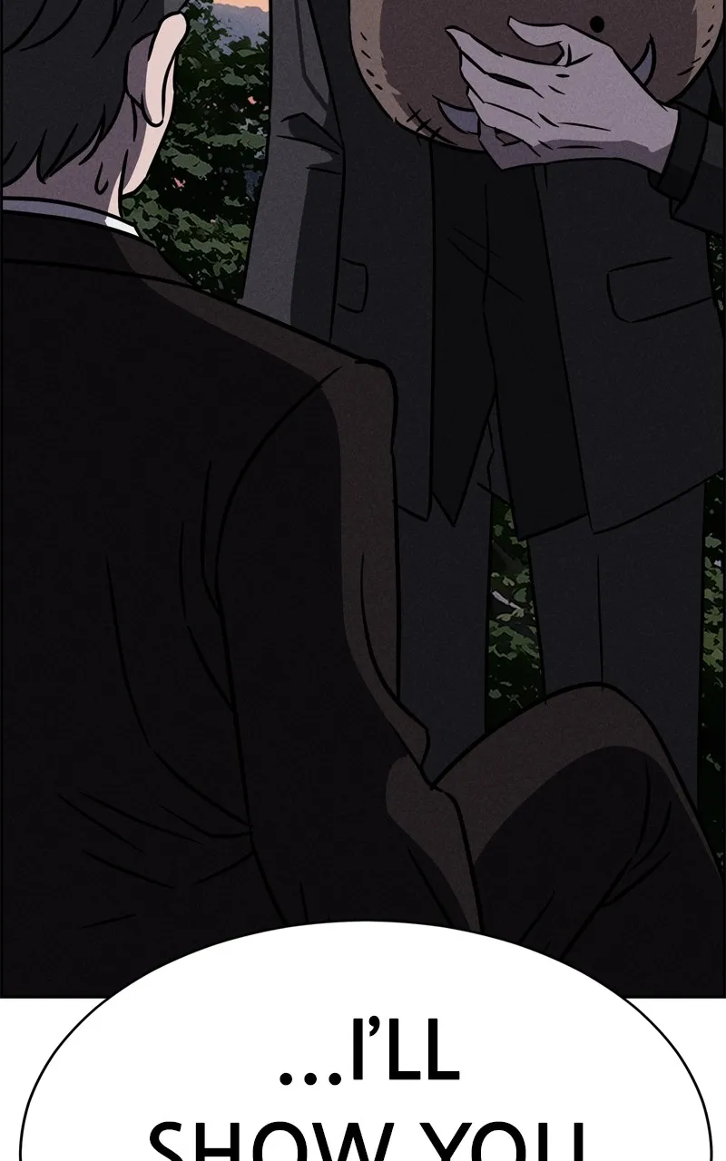 Flawed Almighty Chapter 94 Online - pƔgina 45