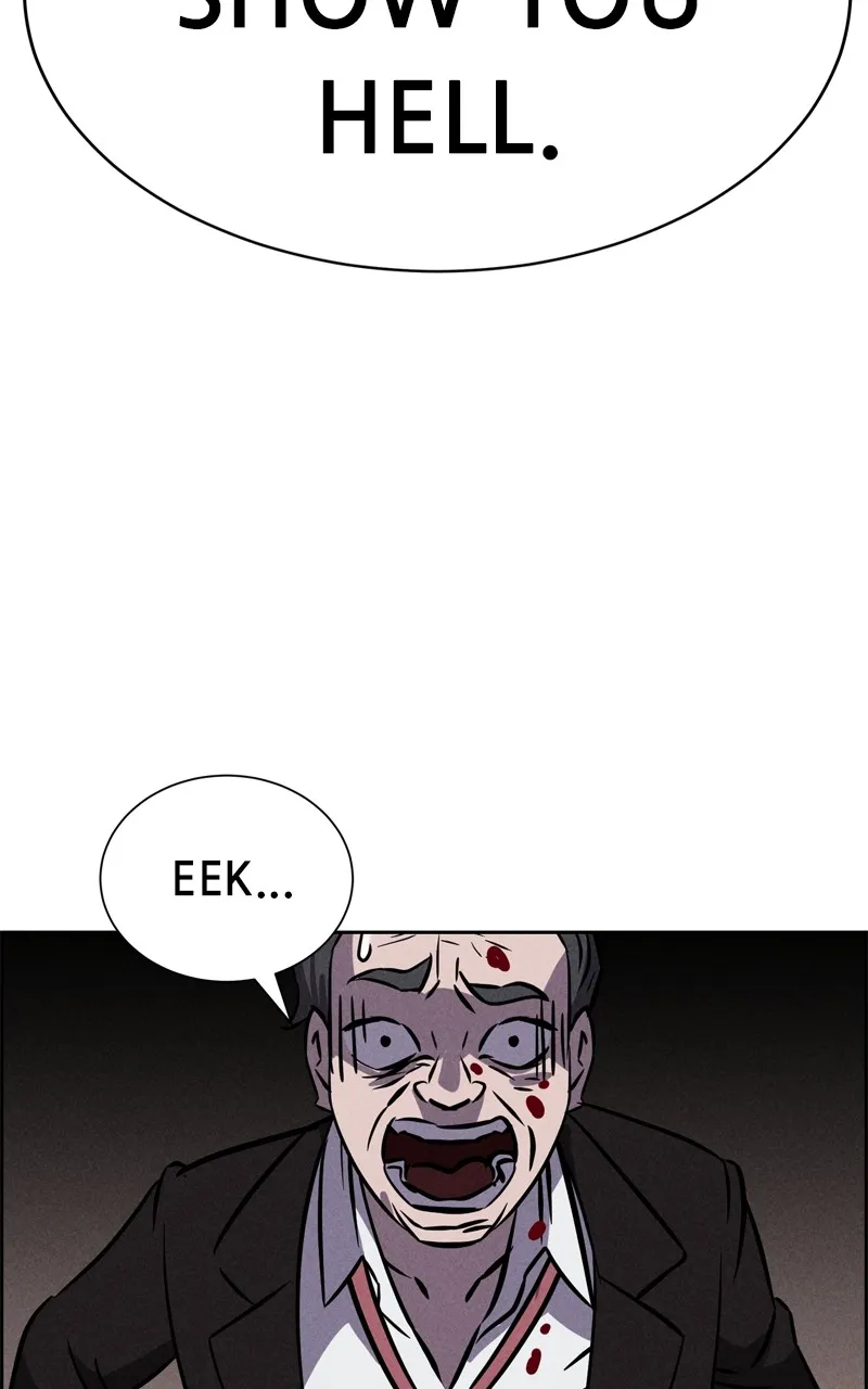 Flawed Almighty Chapter 94 Online - pƔgina 46