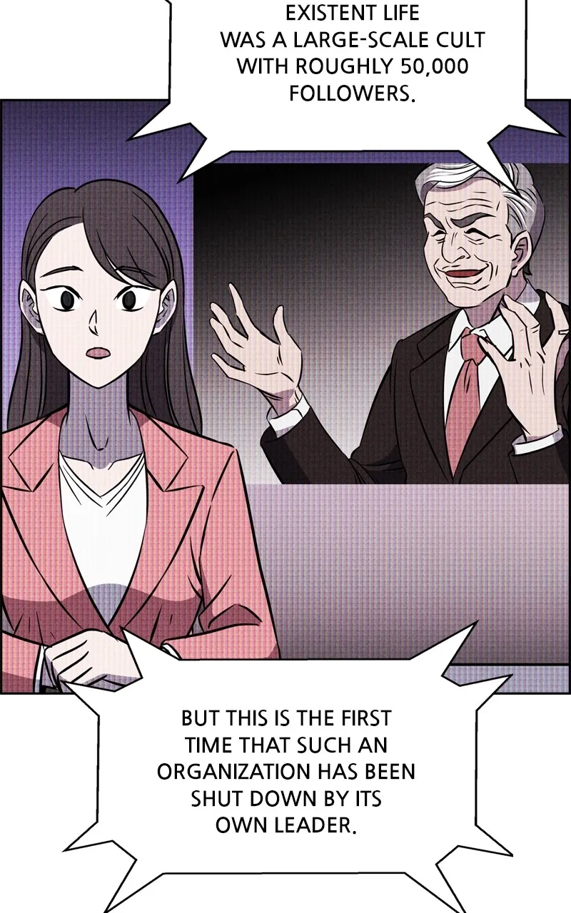 Flawed Almighty Chapter 94 Online - pƔgina 50
