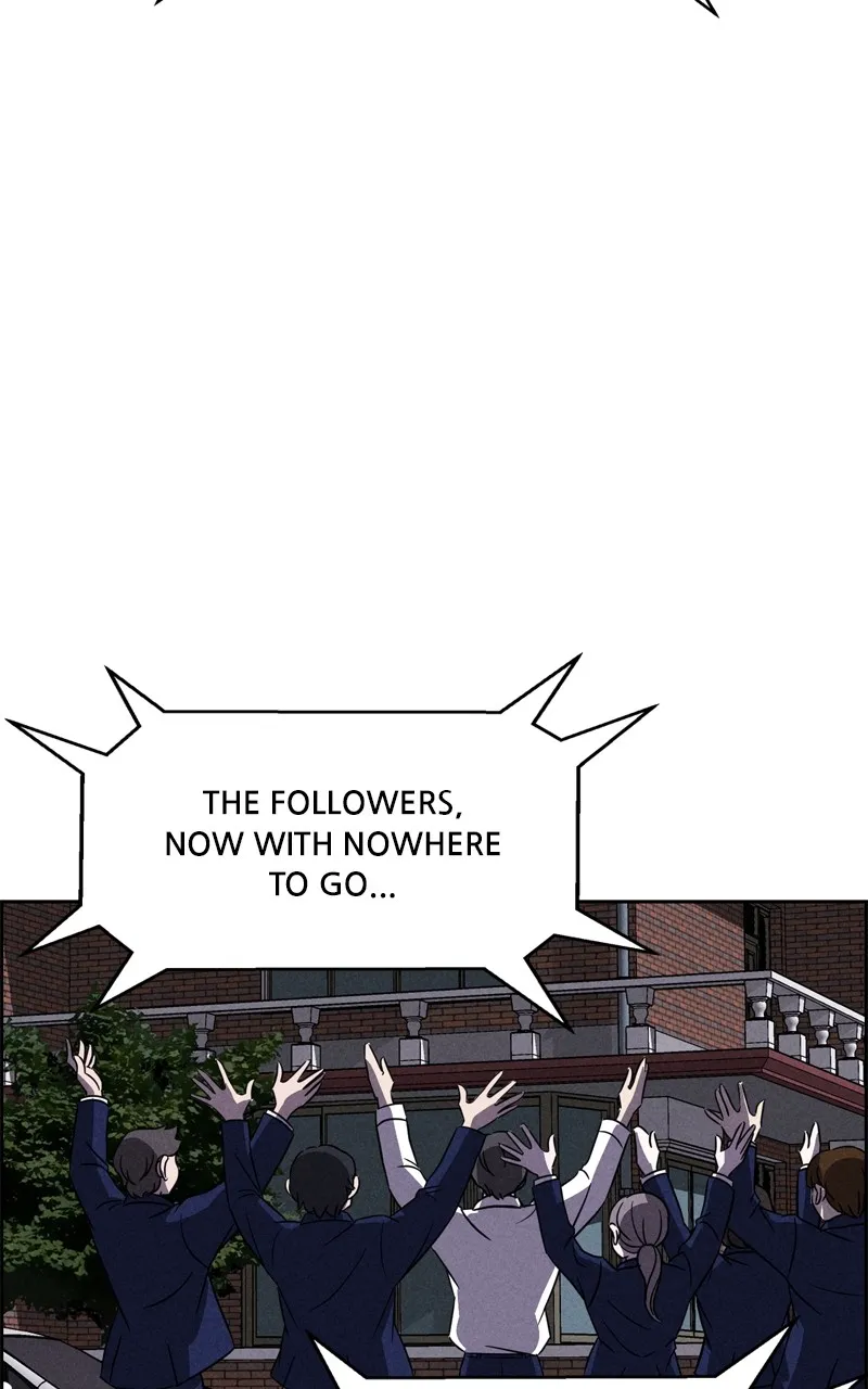Flawed Almighty Chapter 94 Online - pƔgina 51