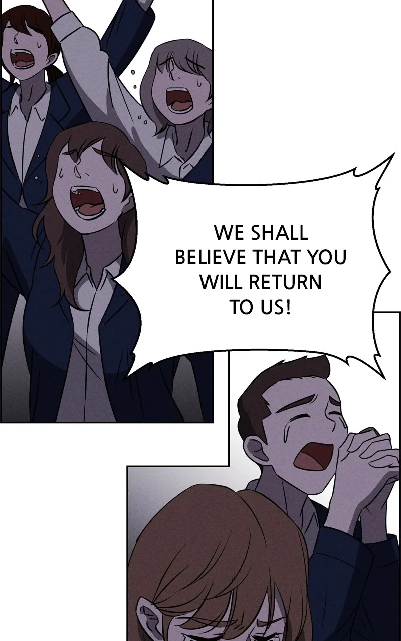 Flawed Almighty Chapter 94 Online - pƔgina 53