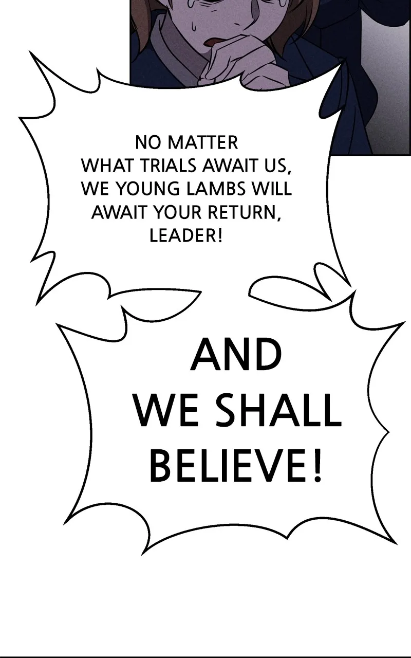 Flawed Almighty Chapter 94 Online - pƔgina 54
