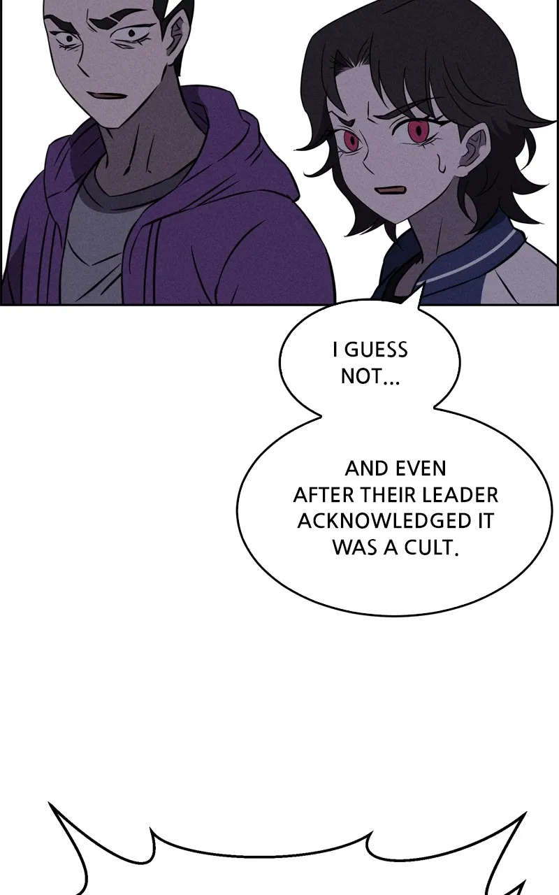Flawed Almighty Chapter 94 Online - pƔgina 56