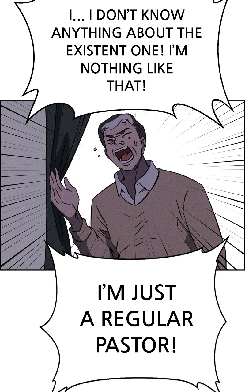 Flawed Almighty Chapter 94 Online - pƔgina 57