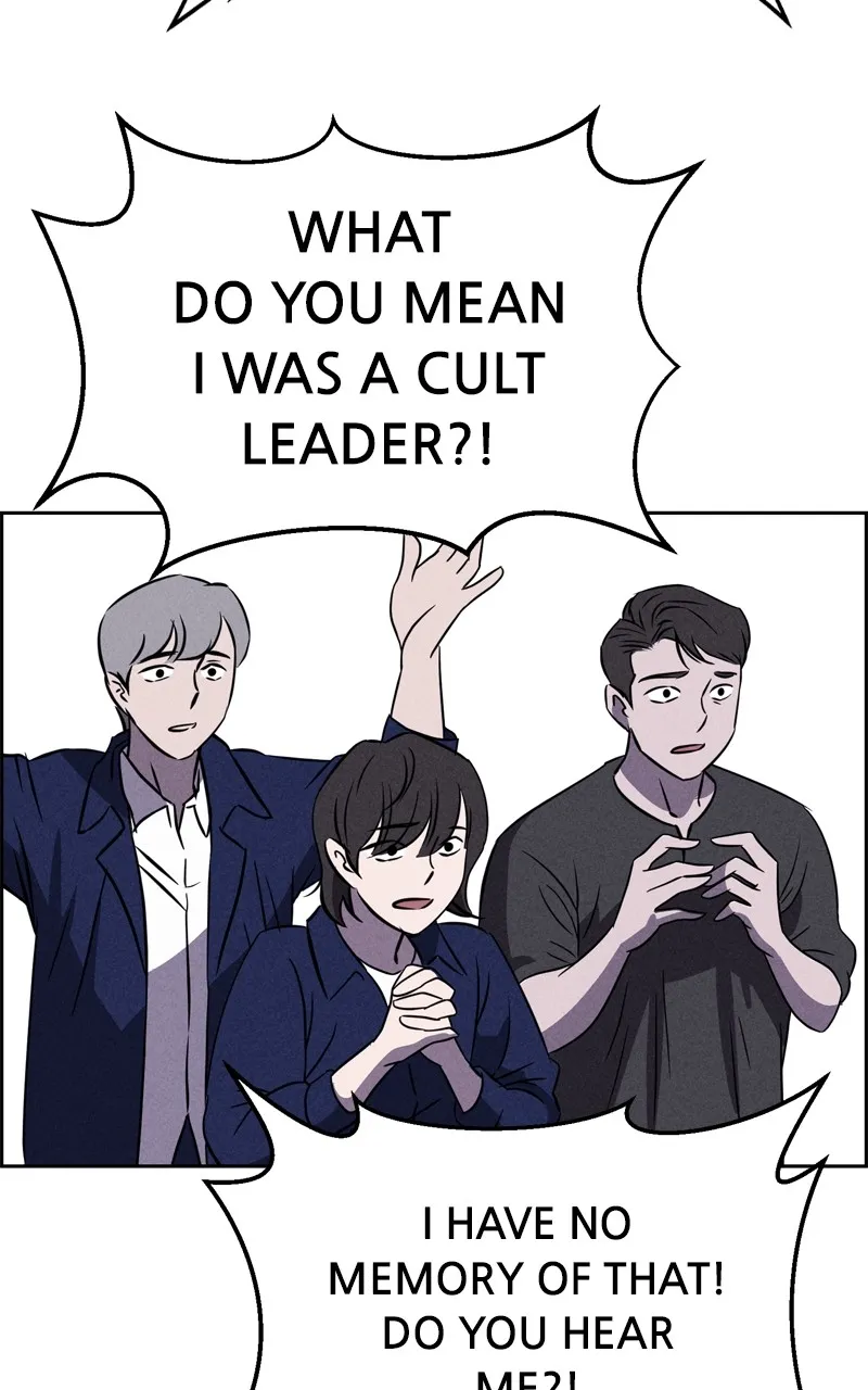 Flawed Almighty Chapter 94 Online - pƔgina 58
