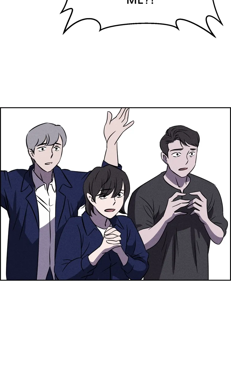 Flawed Almighty Chapter 94 Online - pƔgina 59