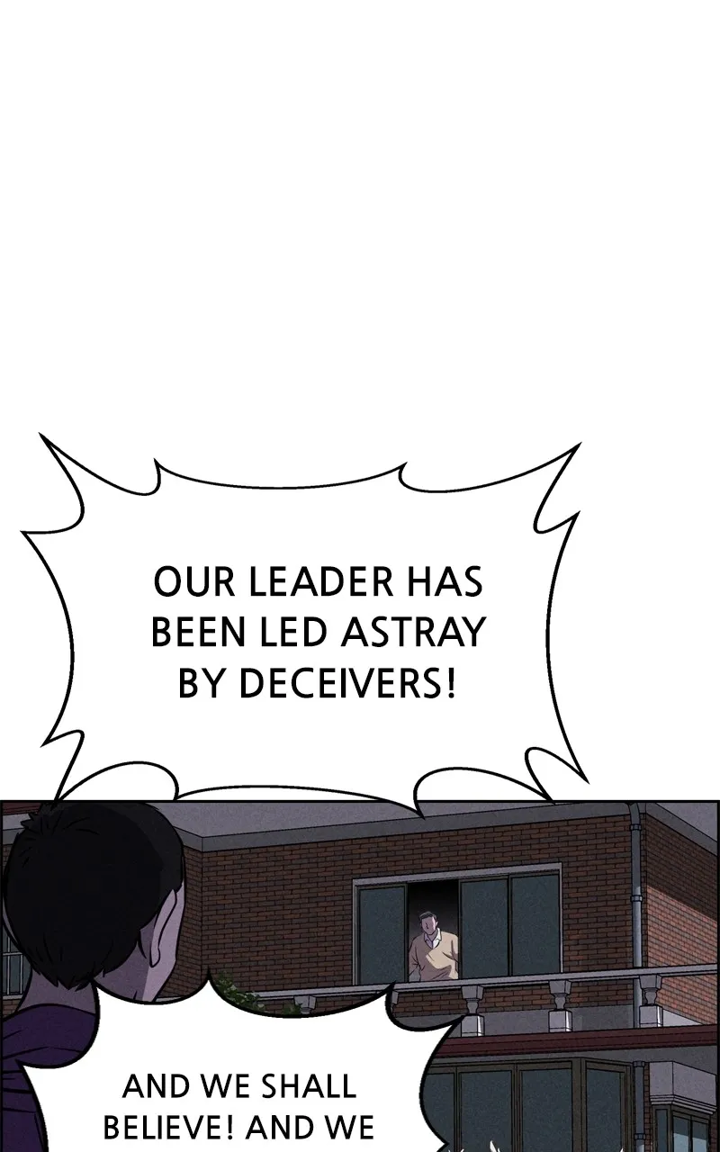 Flawed Almighty Chapter 94 Online - pƔgina 60