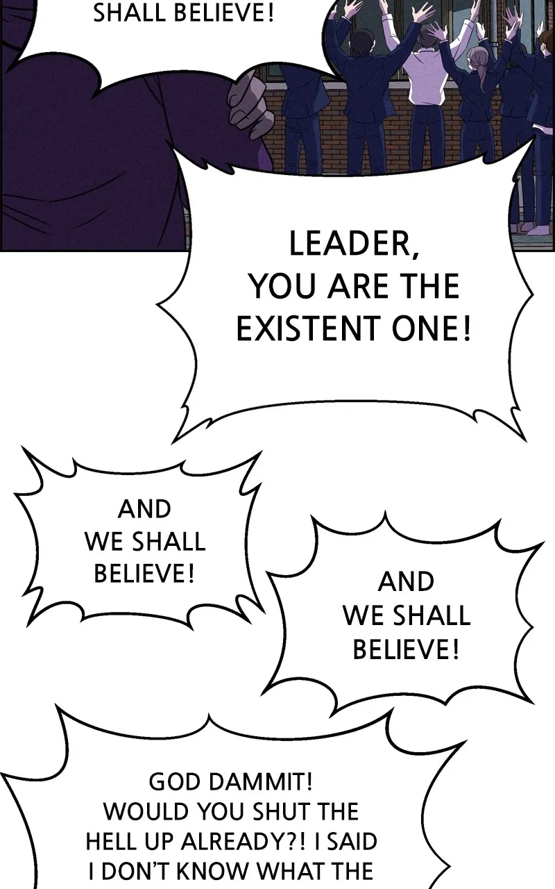 Flawed Almighty Chapter 94 Online - pƔgina 61