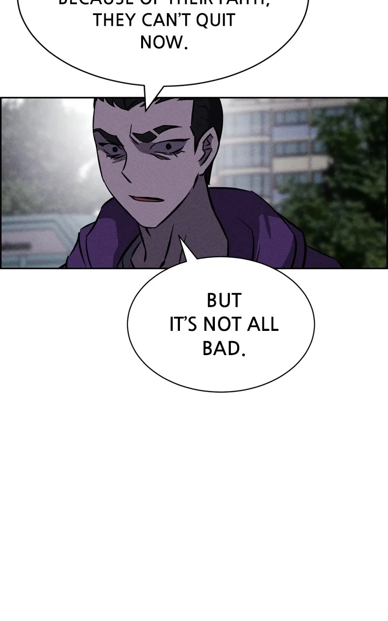 Flawed Almighty Chapter 94 Online - pƔgina 63