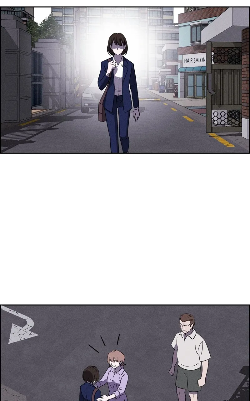 Flawed Almighty Chapter 94 Online - pƔgina 65