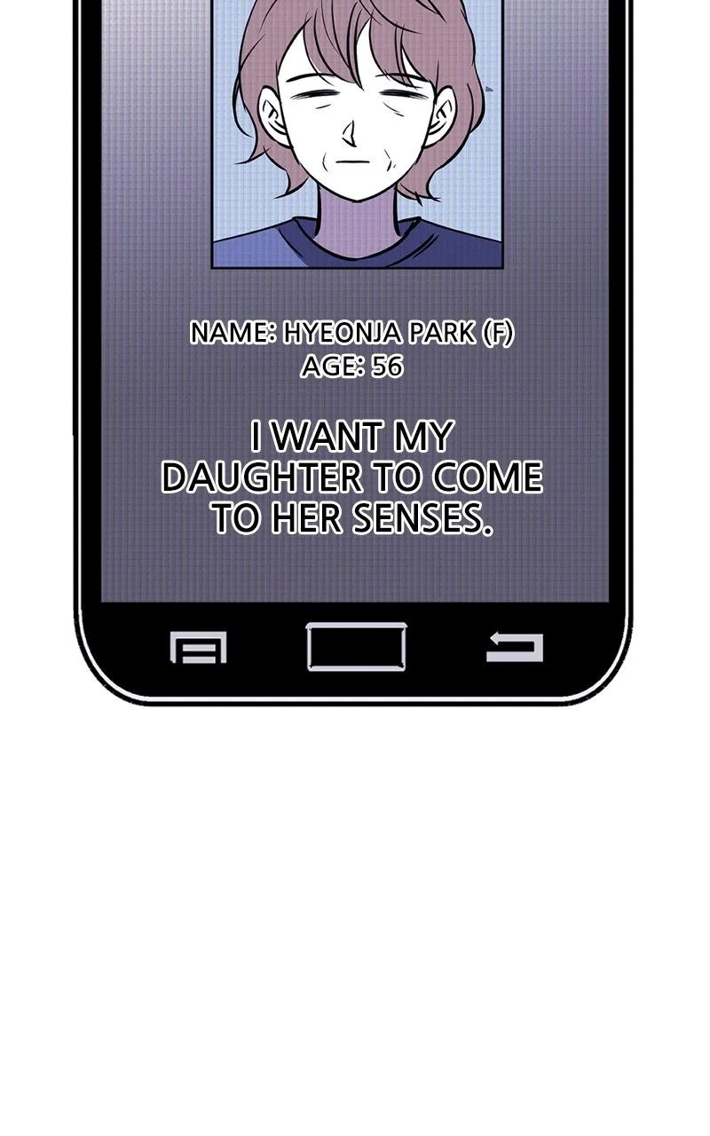 Flawed Almighty Chapter 94 Online - pƔgina 67