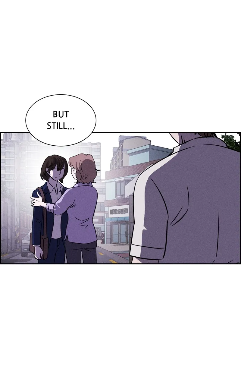 Flawed Almighty Chapter 94 Online - pƔgina 68