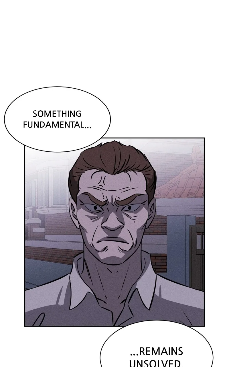 Flawed Almighty Chapter 94 Online - pƔgina 69