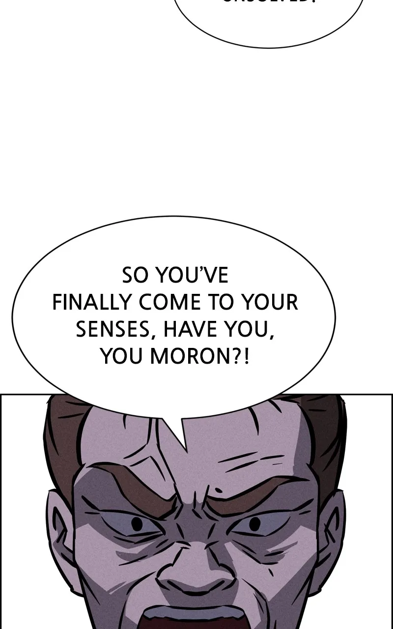 Flawed Almighty Chapter 94 Online - pƔgina 70