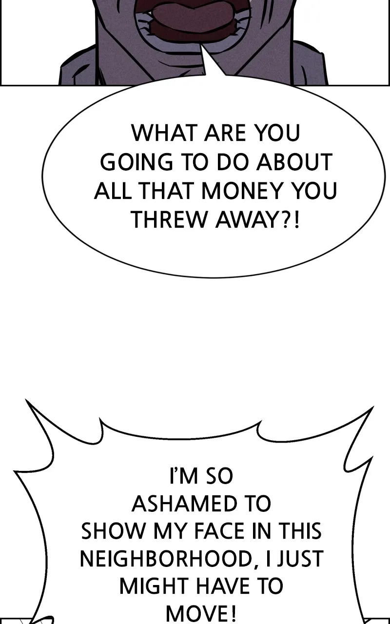 Flawed Almighty Chapter 94 Online - pƔgina 71
