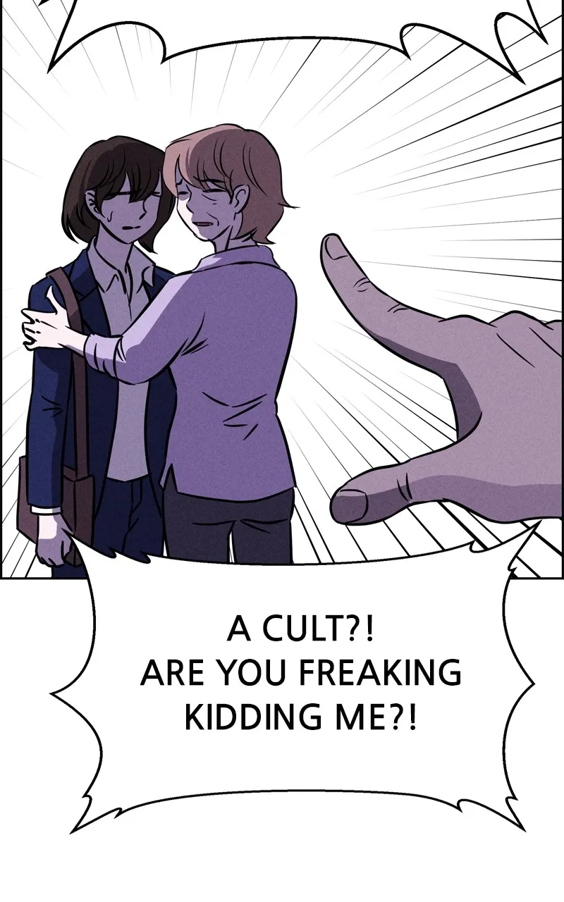 Flawed Almighty Chapter 94 Online - pƔgina 72
