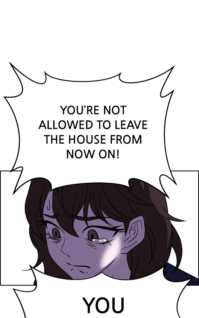 Flawed Almighty Chapter 94 Online - pƔgina 73