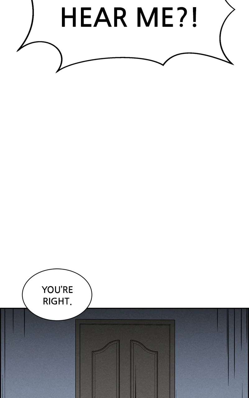 Flawed Almighty Chapter 94 Online - pƔgina 74