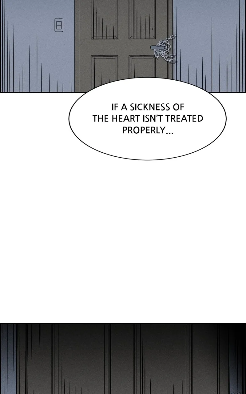 Flawed Almighty Chapter 94 Online - pƔgina 75