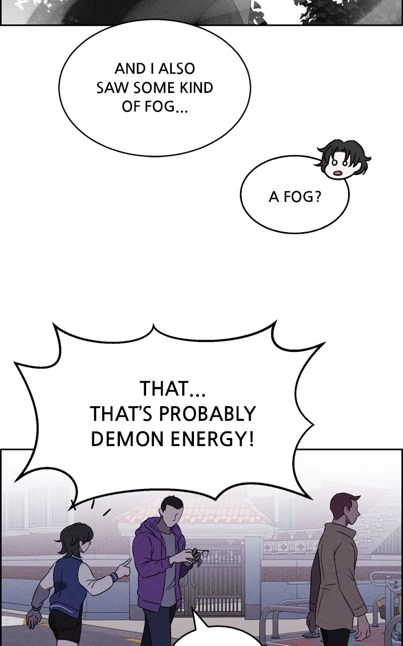Flawed Almighty Chapter 94 Online - pƔgina 82