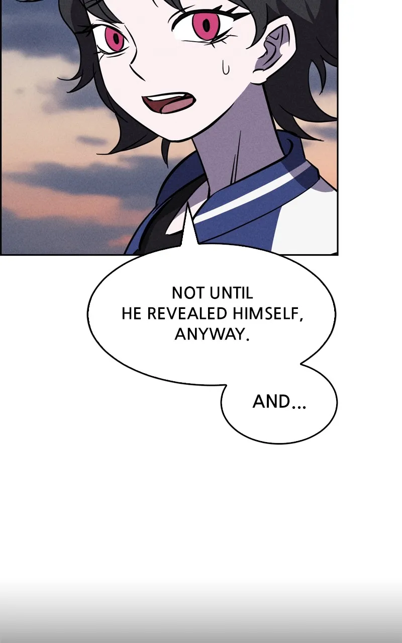Flawed Almighty Chapter 94 Online - pƔgina 85