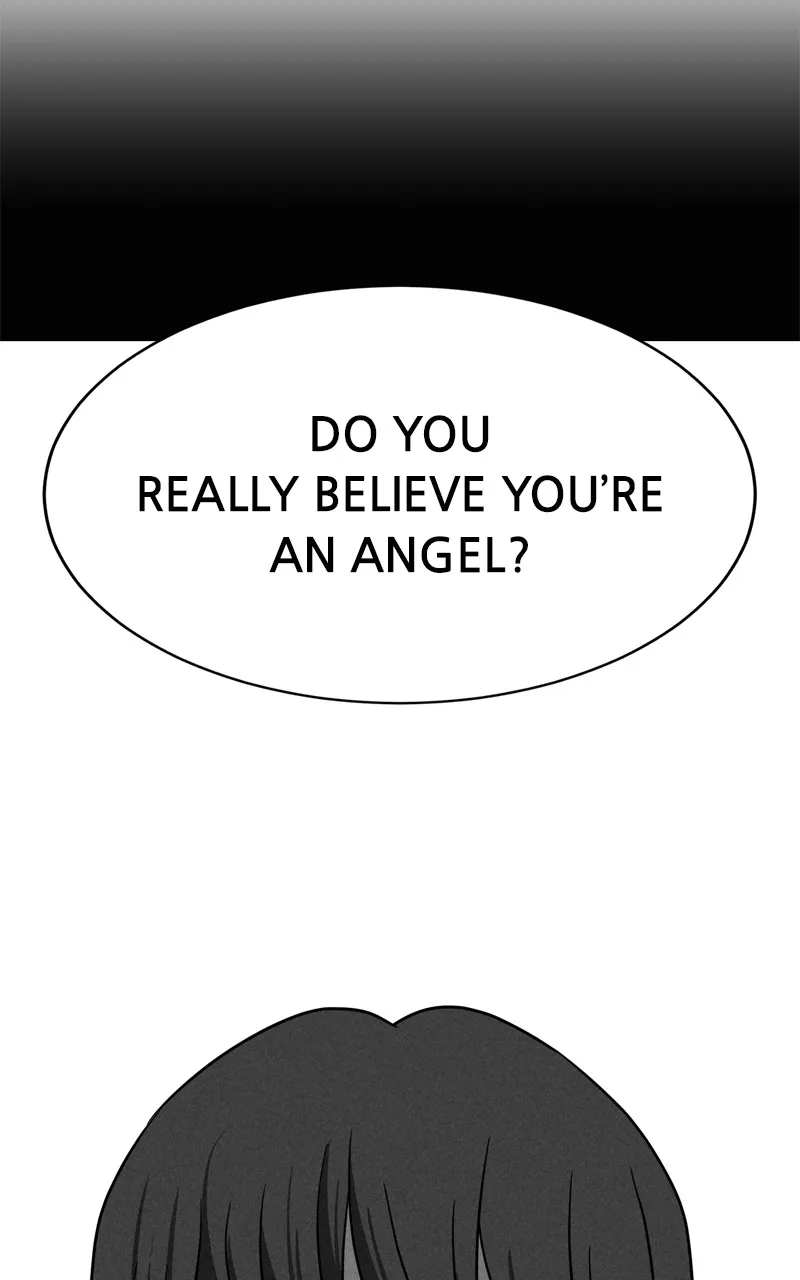 Flawed Almighty Chapter 94 Online - pƔgina 86