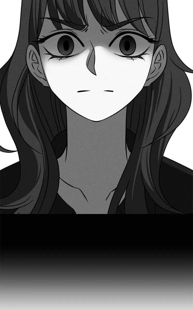 Flawed Almighty Chapter 94 Online - pƔgina 87