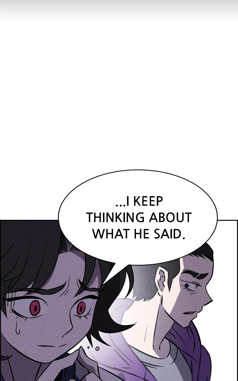 Flawed Almighty Chapter 94 Online - pƔgina 88