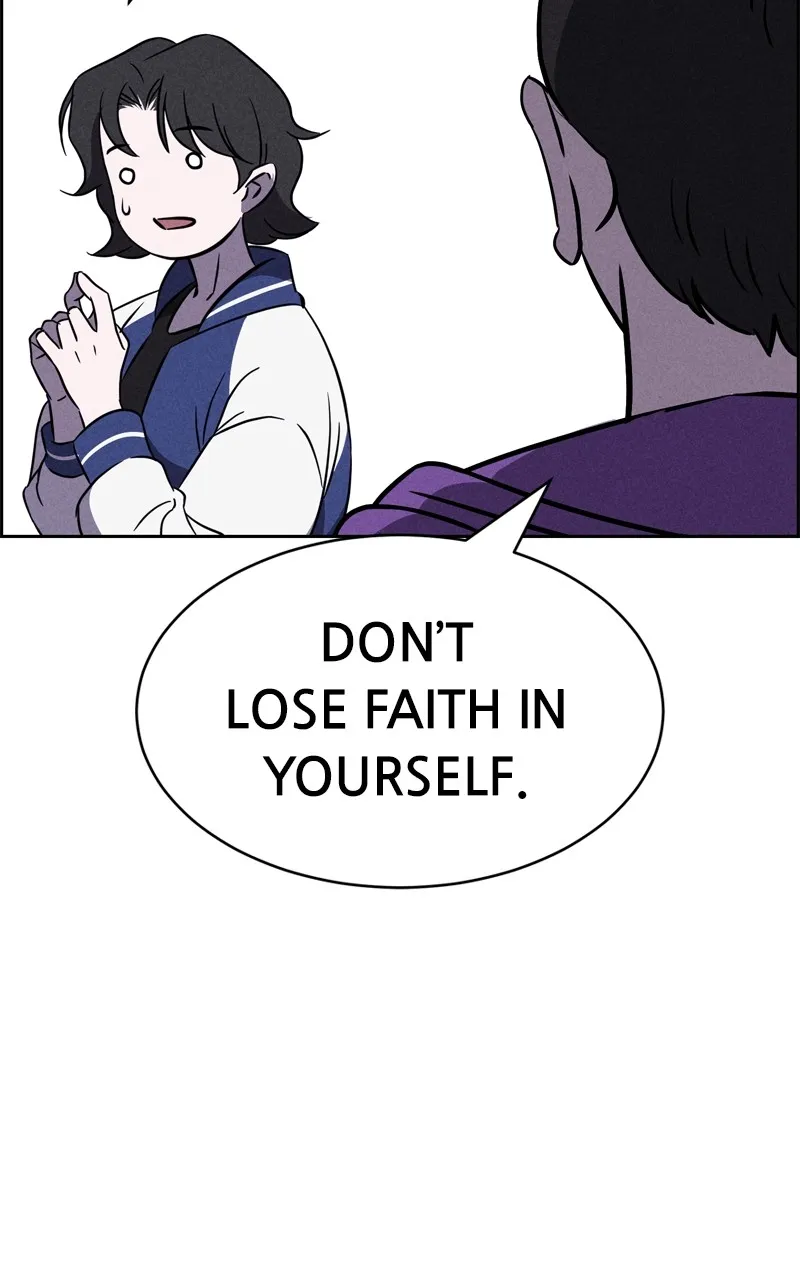 Flawed Almighty Chapter 94 Online - pƔgina 90