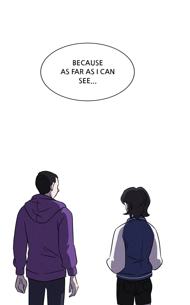 Flawed Almighty Chapter 94 Online - pƔgina 91