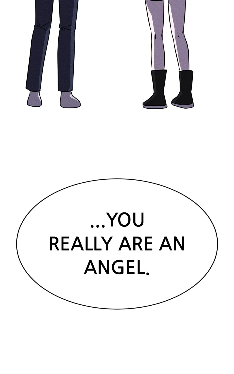 Flawed Almighty Chapter 94 Online - pƔgina 92