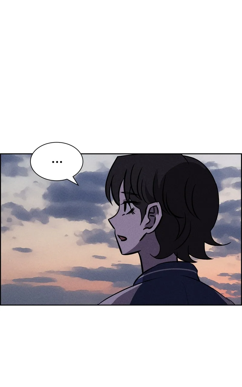 Flawed Almighty Chapter 94 Online - pƔgina 93