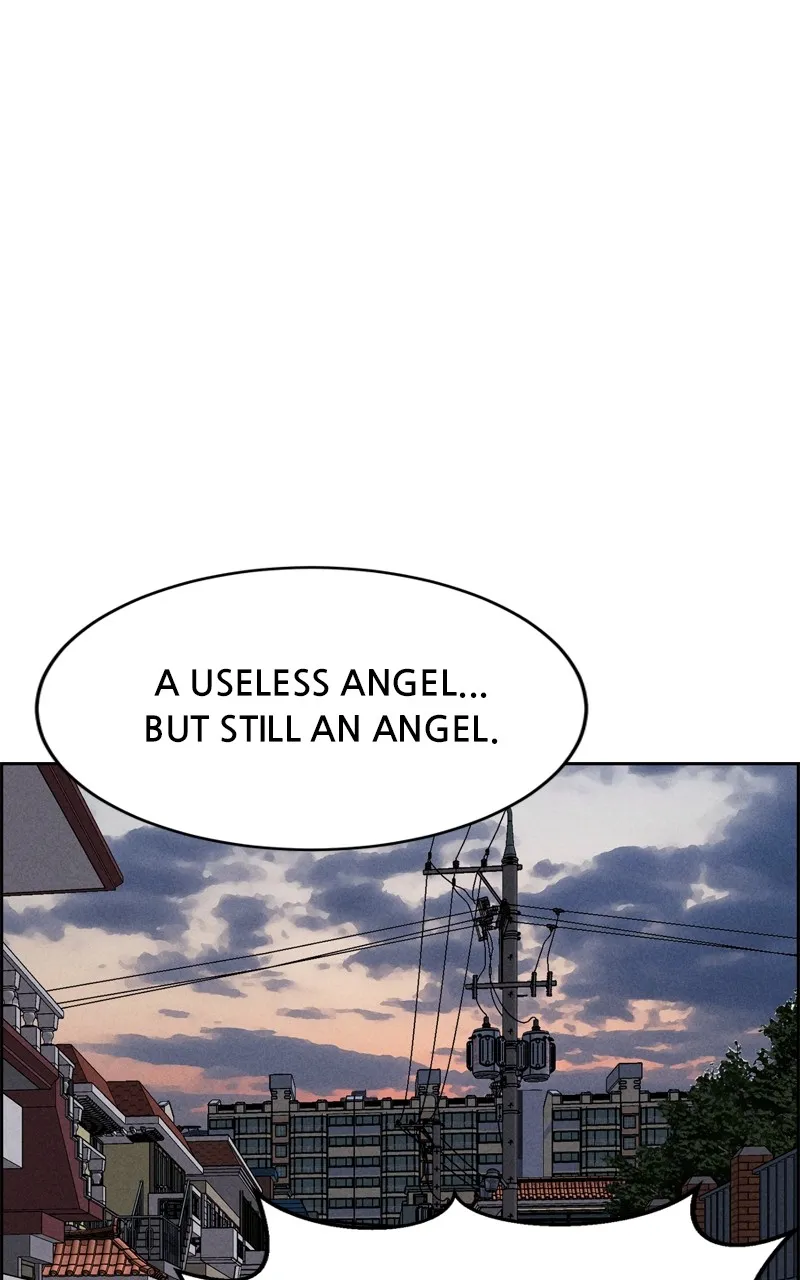 Flawed Almighty Chapter 94 Online - pƔgina 94