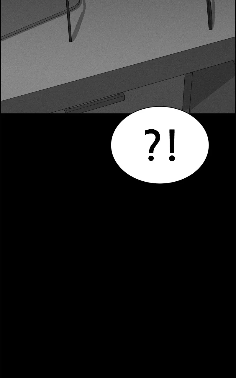 Flawed Almighty Chapter 94 Online - pƔgina 98