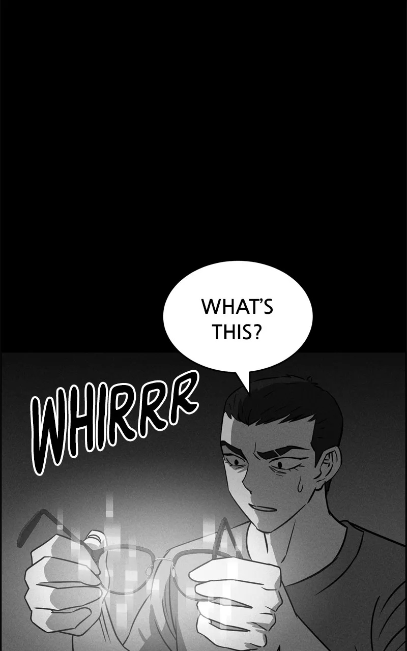 Flawed Almighty Chapter 94 Online - pƔgina 99