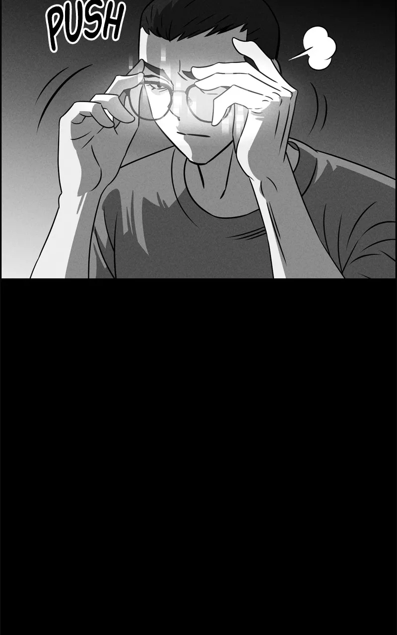 Flawed Almighty Chapter 94 Online - pƔgina 101