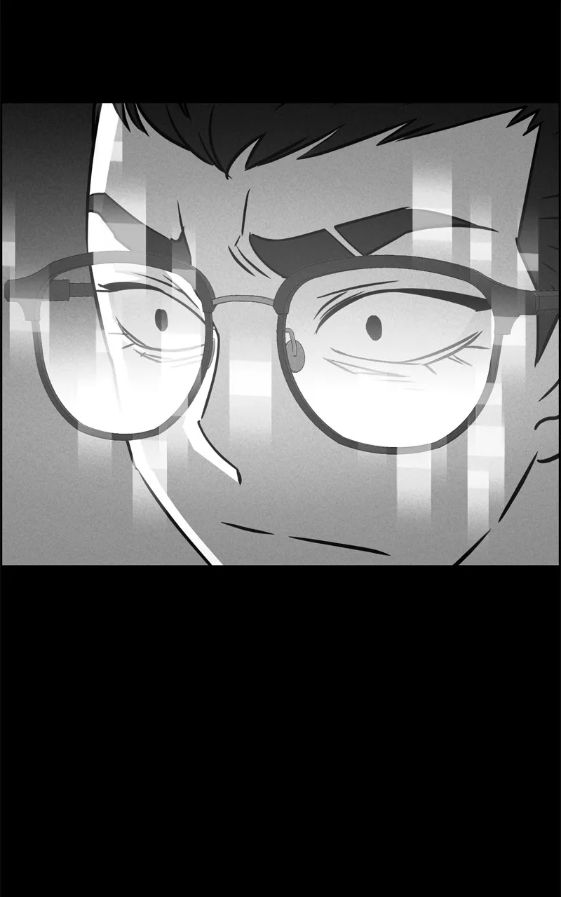 Flawed Almighty Chapter 94 Online - pƔgina 102