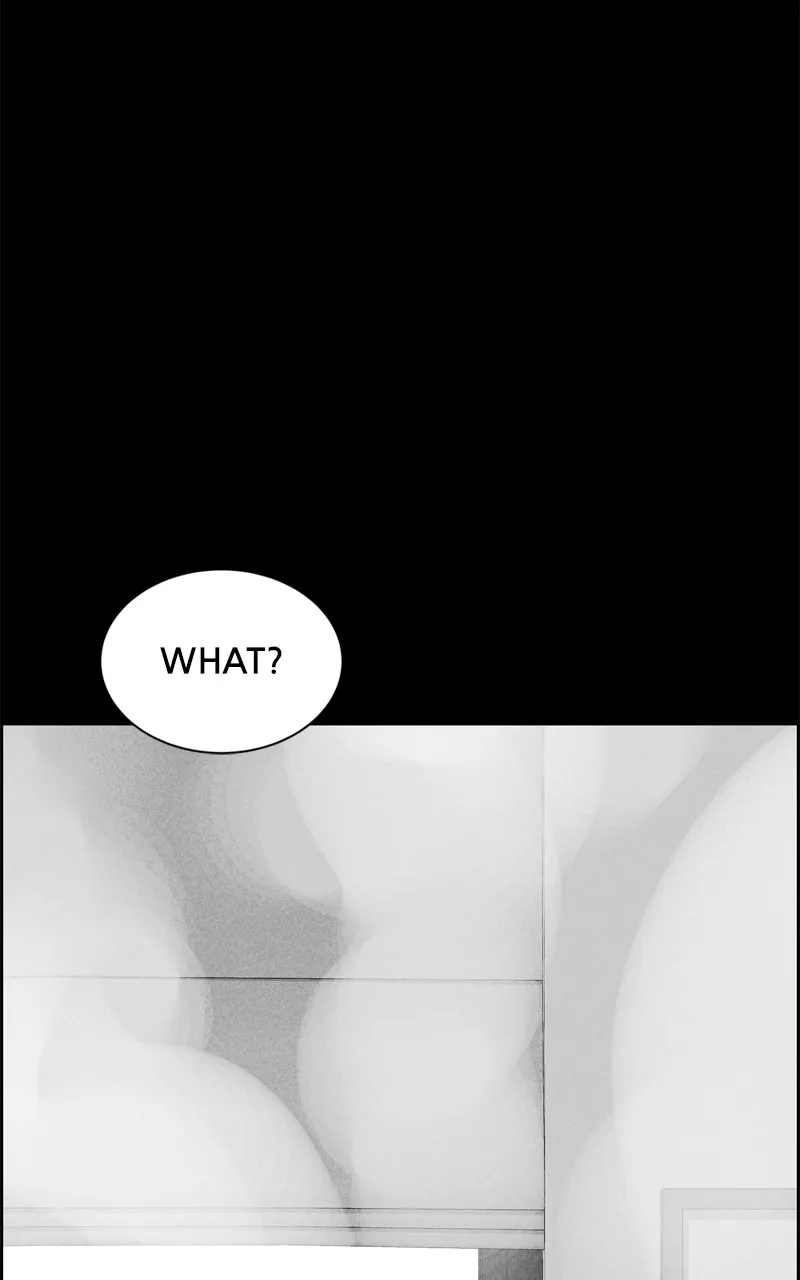 Flawed Almighty Chapter 94 Online - pƔgina 103