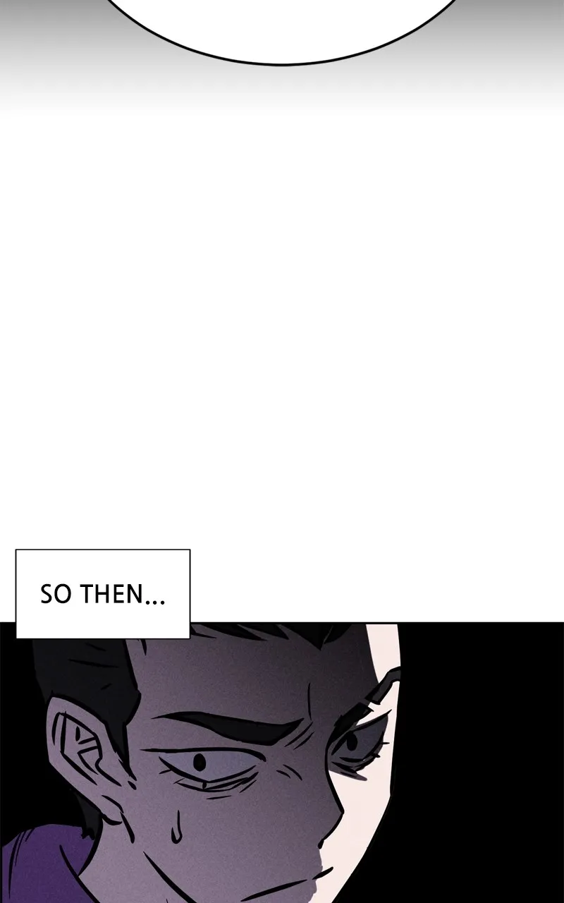 Flawed Almighty Chapter 94 Online - pƔgina 105