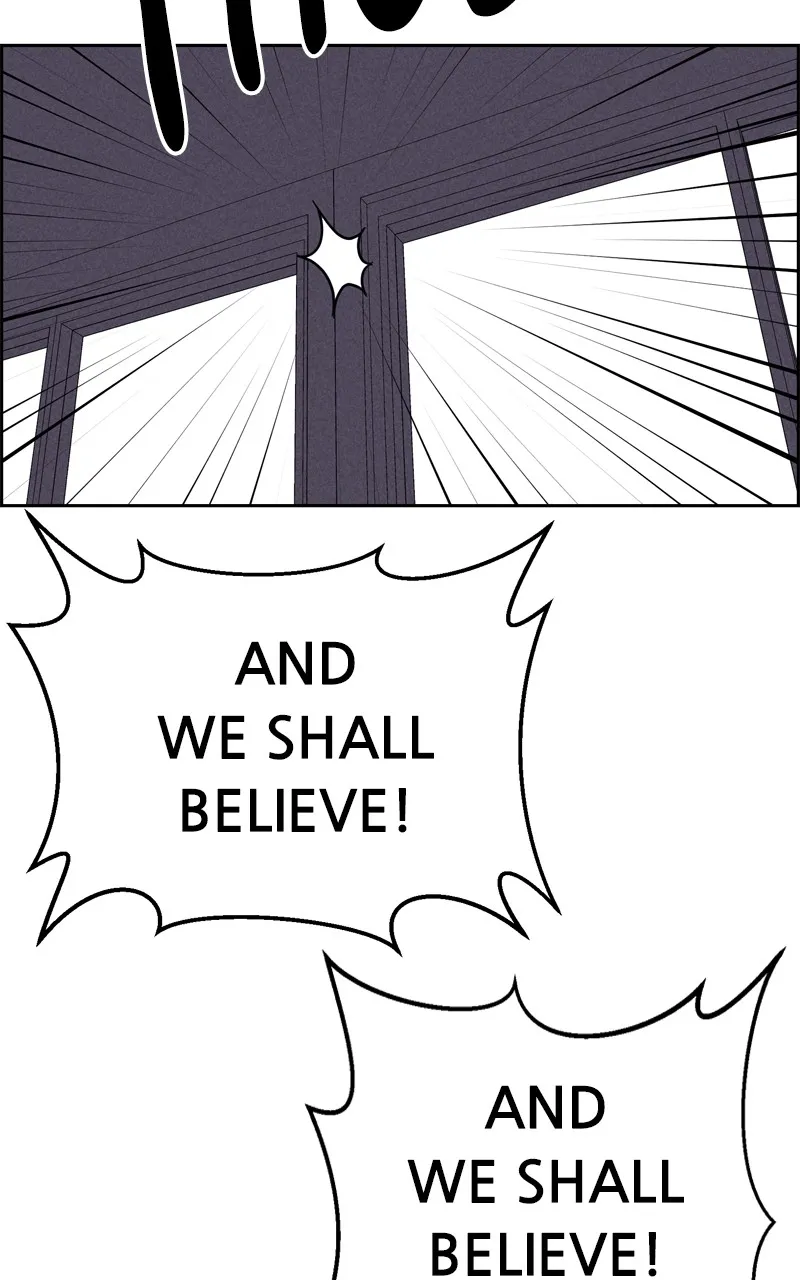 Flawed Almighty Chapter 94 Online - pƔgina 107