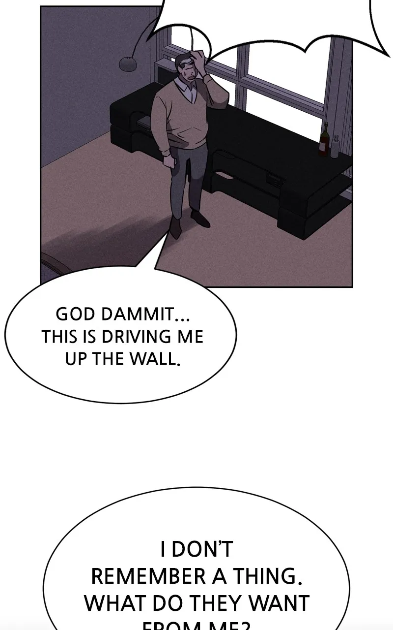 Flawed Almighty Chapter 94 Online - pƔgina 108
