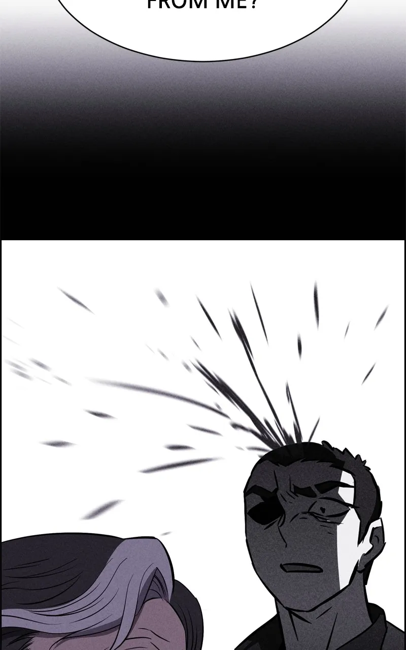 Flawed Almighty Chapter 94 Online - pƔgina 109