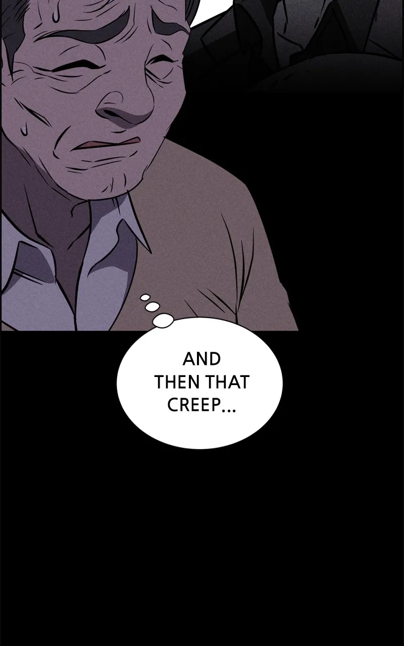 Flawed Almighty Chapter 94 Online - pƔgina 110