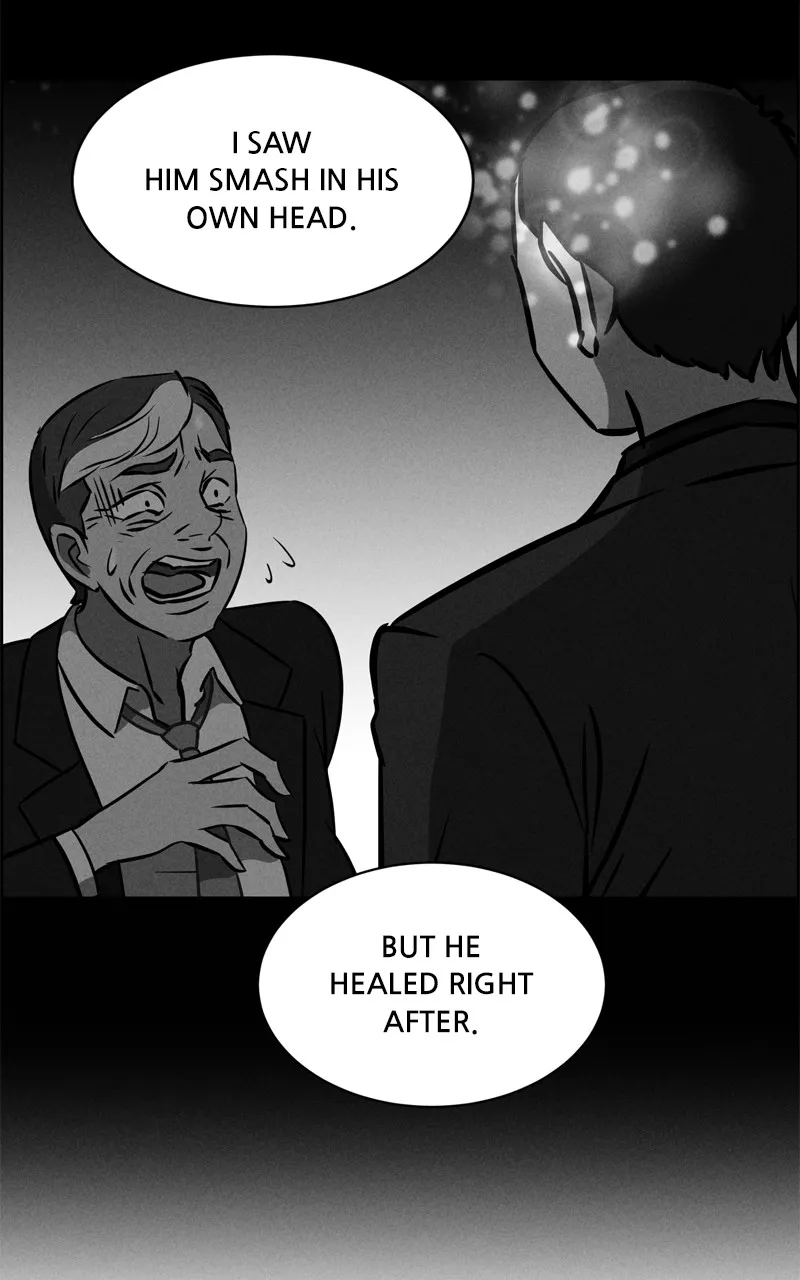 Flawed Almighty Chapter 94 Online - pƔgina 111