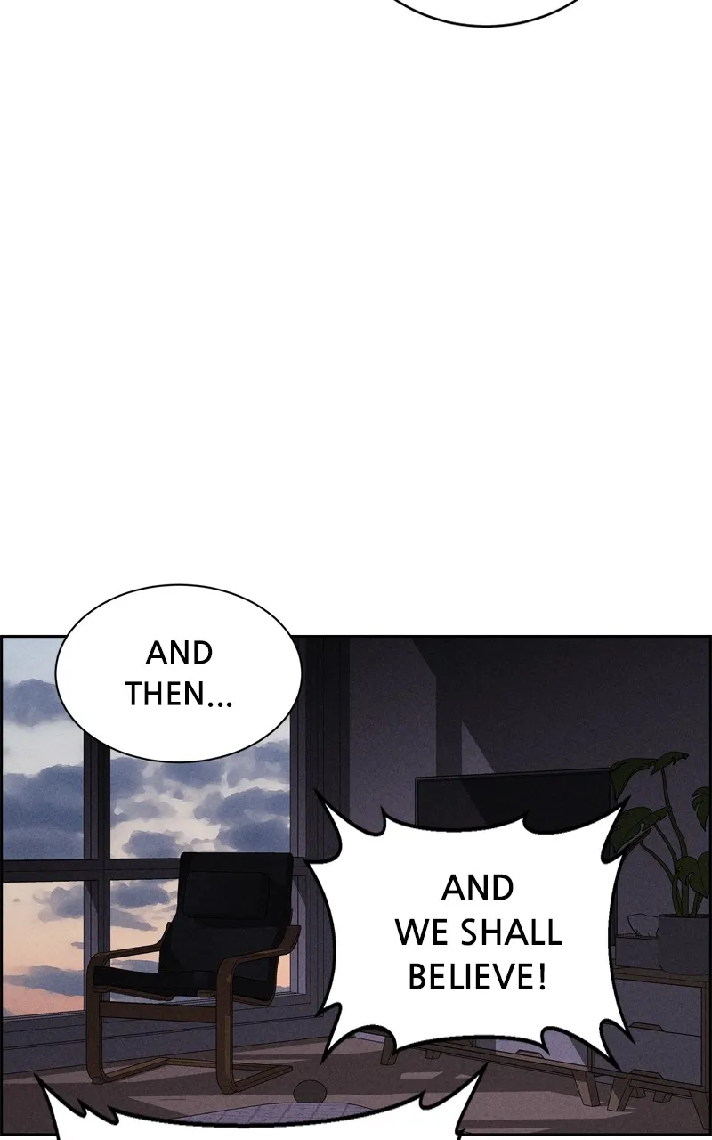 Flawed Almighty Chapter 94 Online - pƔgina 113