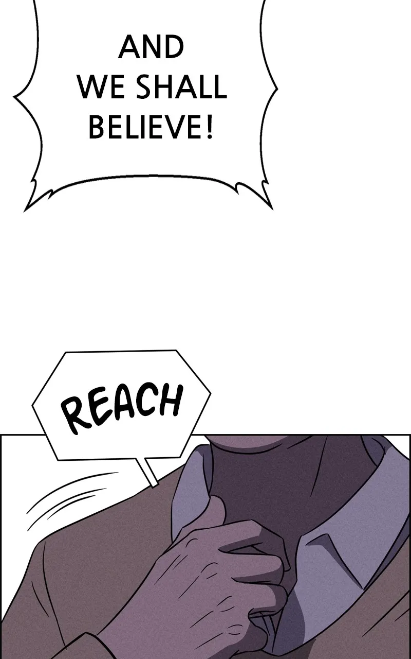 Flawed Almighty Chapter 94 Online - pƔgina 114