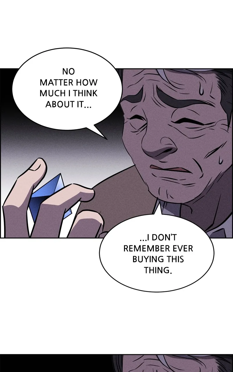Flawed Almighty Chapter 94 Online - pƔgina 117